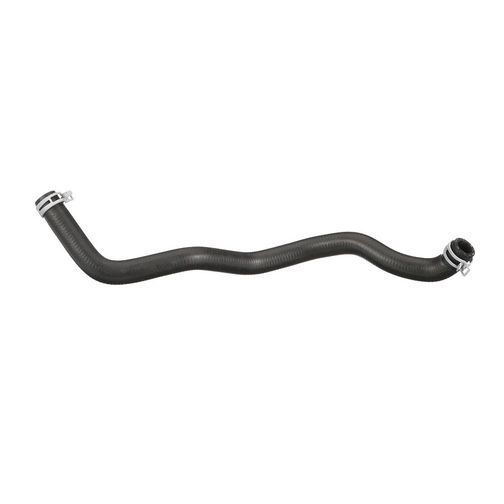 GATES Varmeslange (02-2858) til TESLA Model S (5YJS) 70D AWD (386 KW / 525 HK / fra 2015)