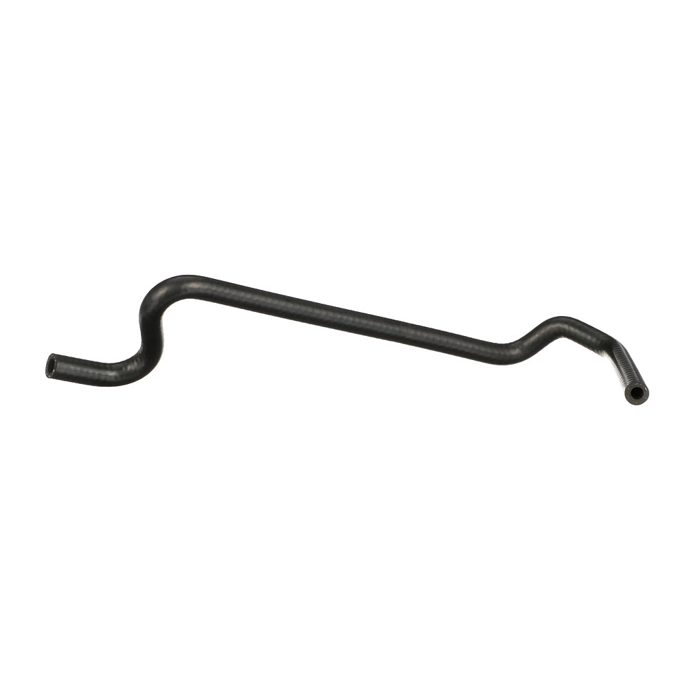 GATES Tuberia flexible calefacción (02-2888) para RENAULT Zoe (BFM_) ZOE (BFMC, BFMD) (100 KW / 136 CV / de 2019)
