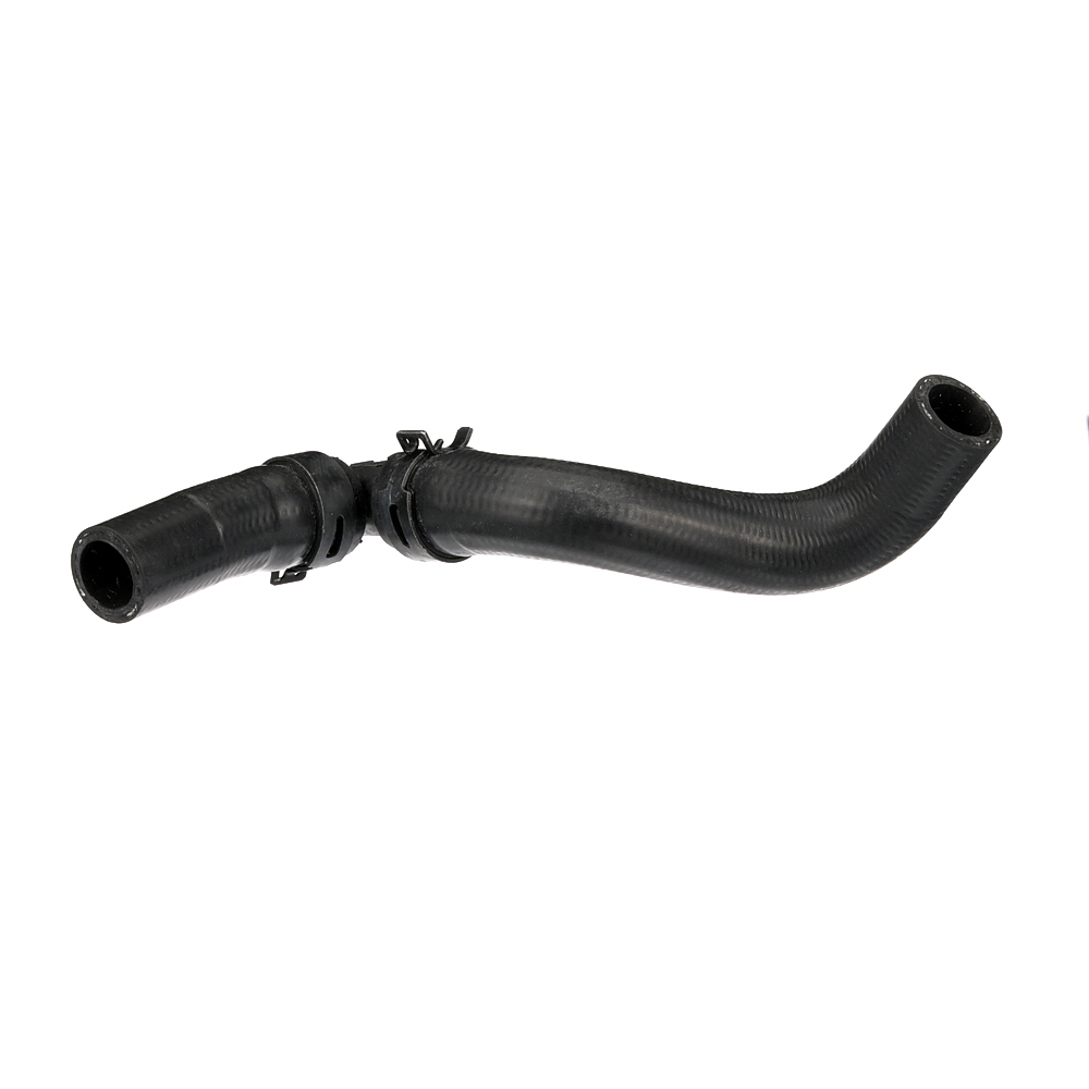 Radiator hose 05-4670 GATES