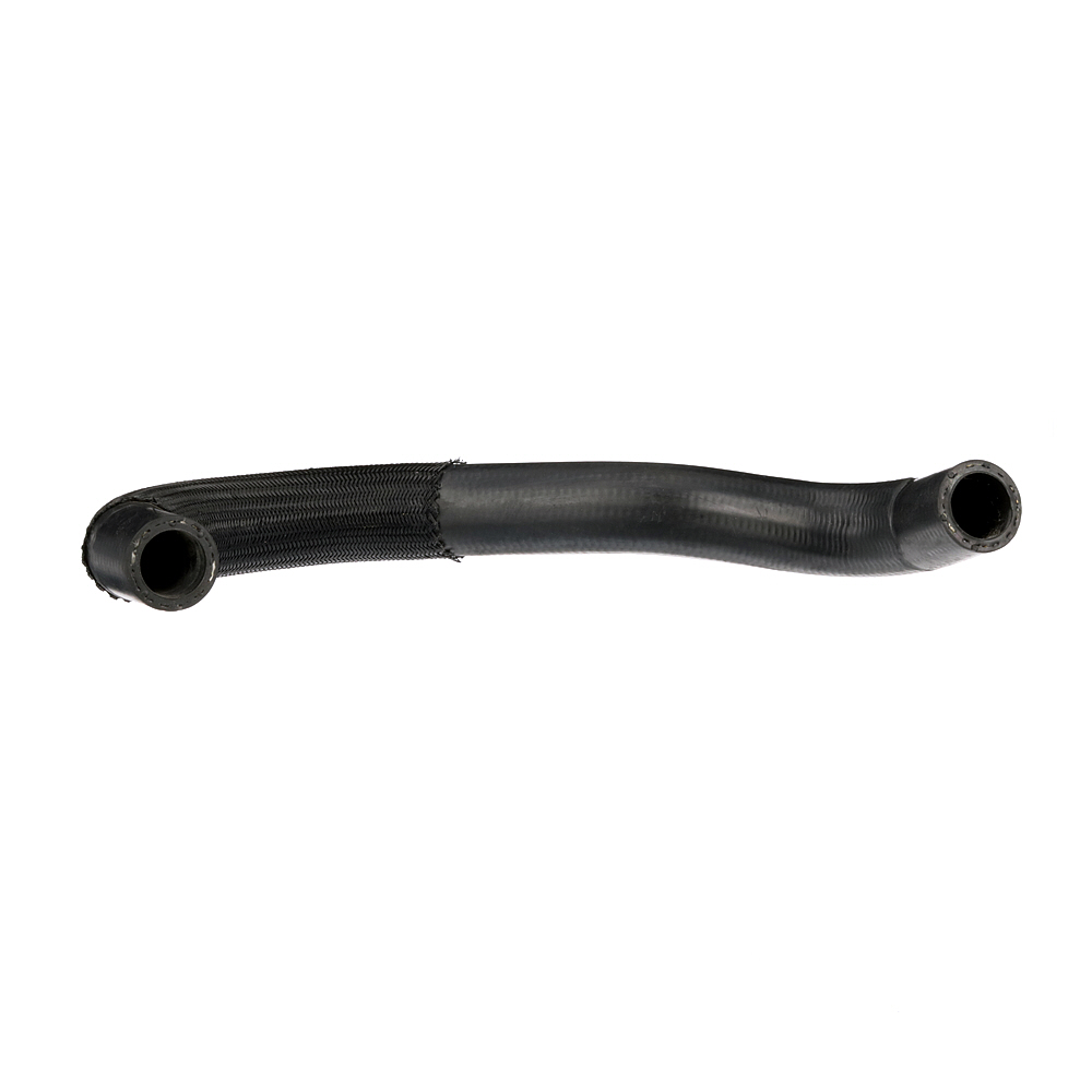 Radiator hose 05-4672 GATES