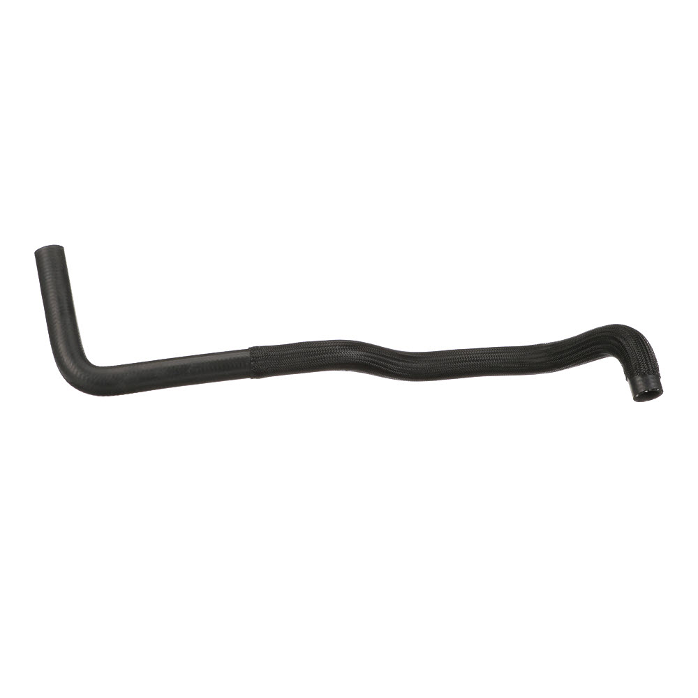Radiator hose 05-4677 GATES
