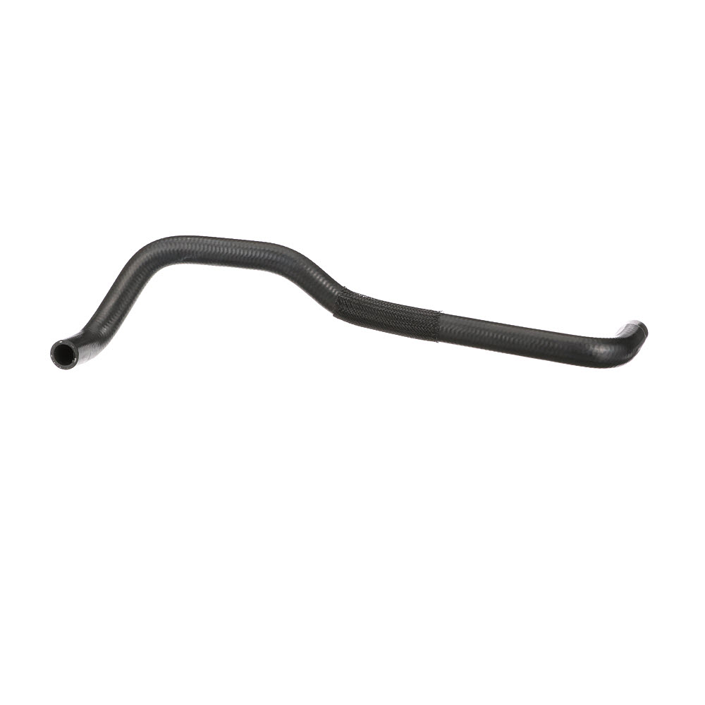 Radiator hose 05-4678 GATES