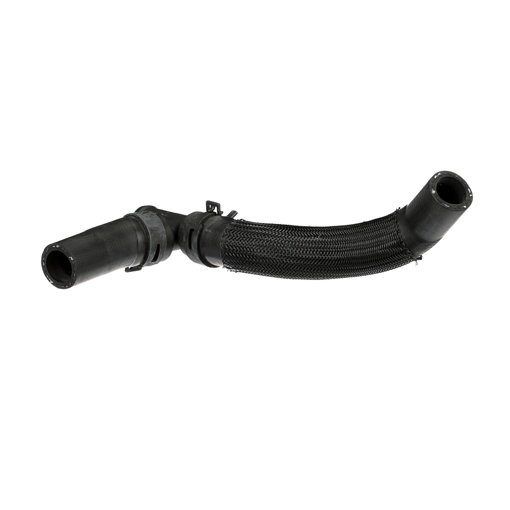 Radiator hose 05-4682 GATES
