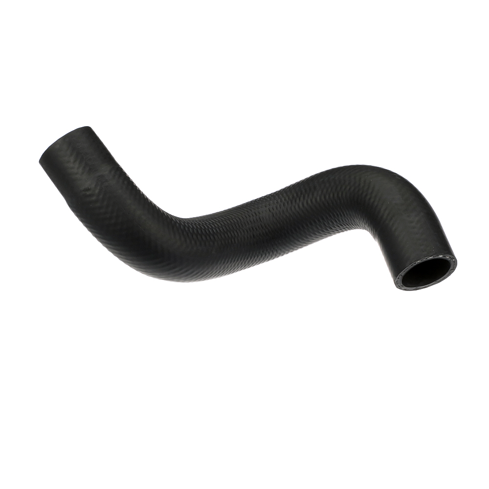 GATES Tubo flexível do radiador (05-4683) para TOYOTA Corolla Sedan (_E18_, ZRE1_) 1.6 VVTi (ZRE171_) (92 KW / 125 CV / de 2017)