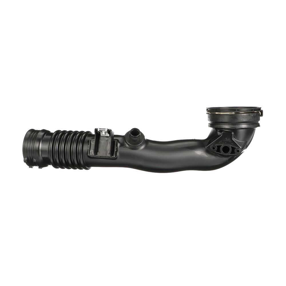 OEM 13717609811 GATES Ahdinletku 09-1399 varten BMW, MINI