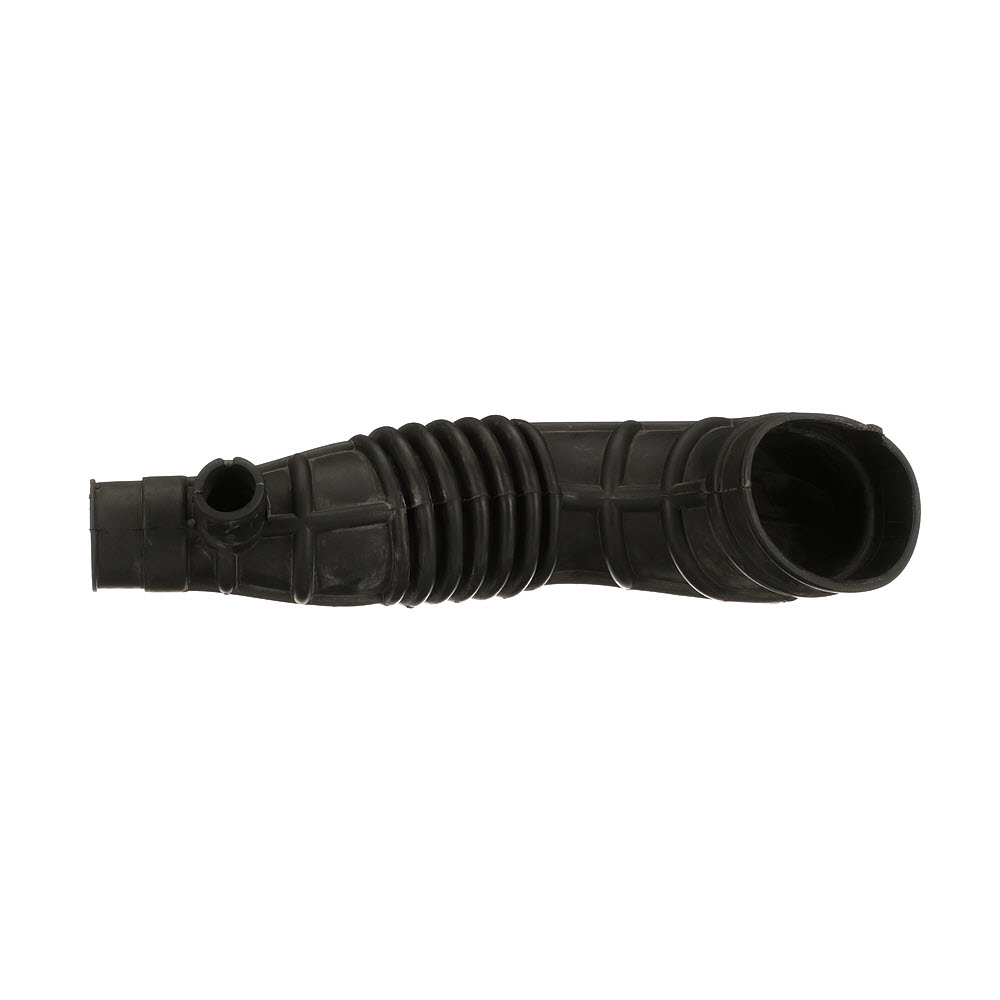 GATES Intercooler pipe ANTK1082