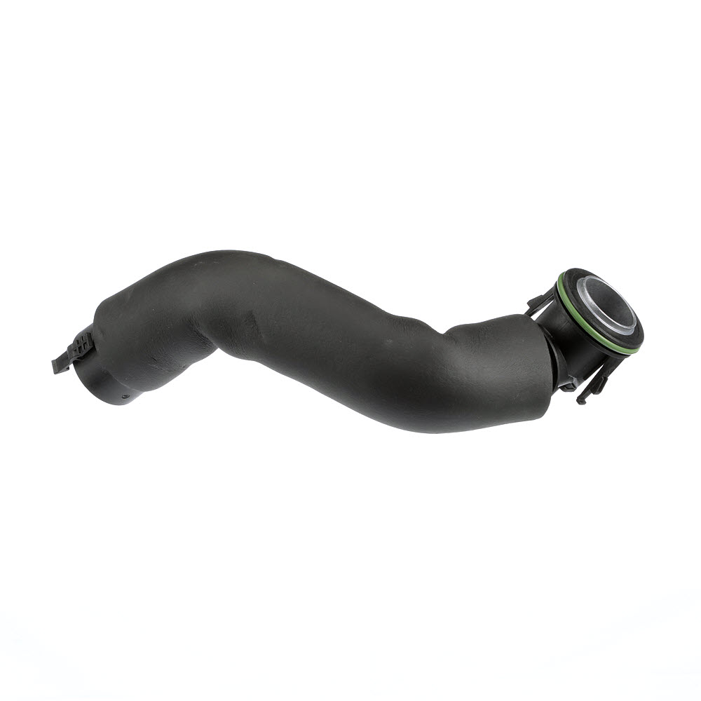 GATES Slange, krumtaphusventilation (EMH288) til BMW 3 Touring (F31) 320 i xDrive (135 KW / 184 HK / fra 2013)