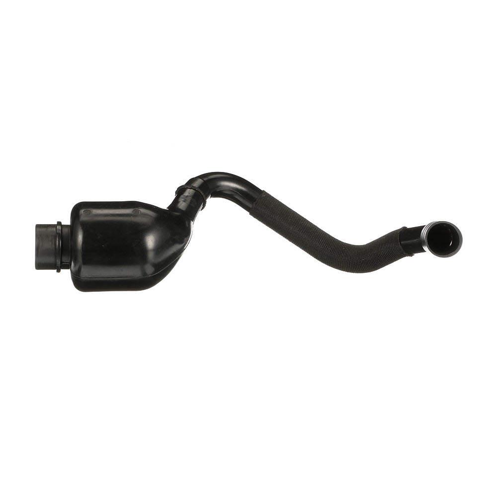 OEM 06B103211H GATES Crankcase breather hose EMH651 for VW, AUDI, SKODA, SEAT