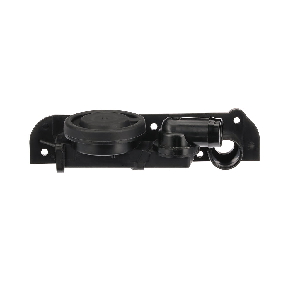 OEM 06F129101C GATES  Ölabscheider, Kurbelgehäuseentlüftung EMH905 für VW, BMW, AUDI, SKODA, SEAT