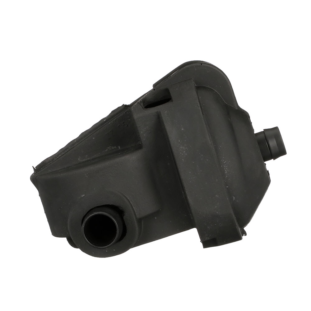 OEM 11157533336 GATES Öljynerotin, kampikammiotuuletus EMH937 varten BMW