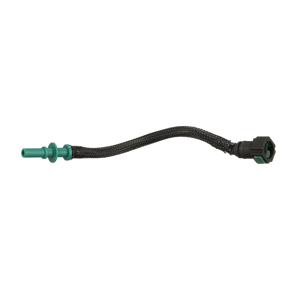OEM 1574Y2 GATES Polttoaineletku MFL1255 varten PEUGEOT, CITROЁN, DS