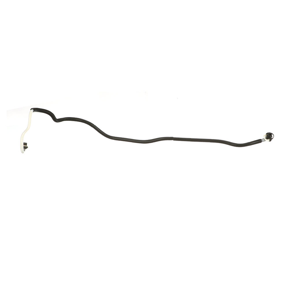 OEM A6130702032 GATES Polttoaineletku MFL1261 varten MERCEDES-BENZ