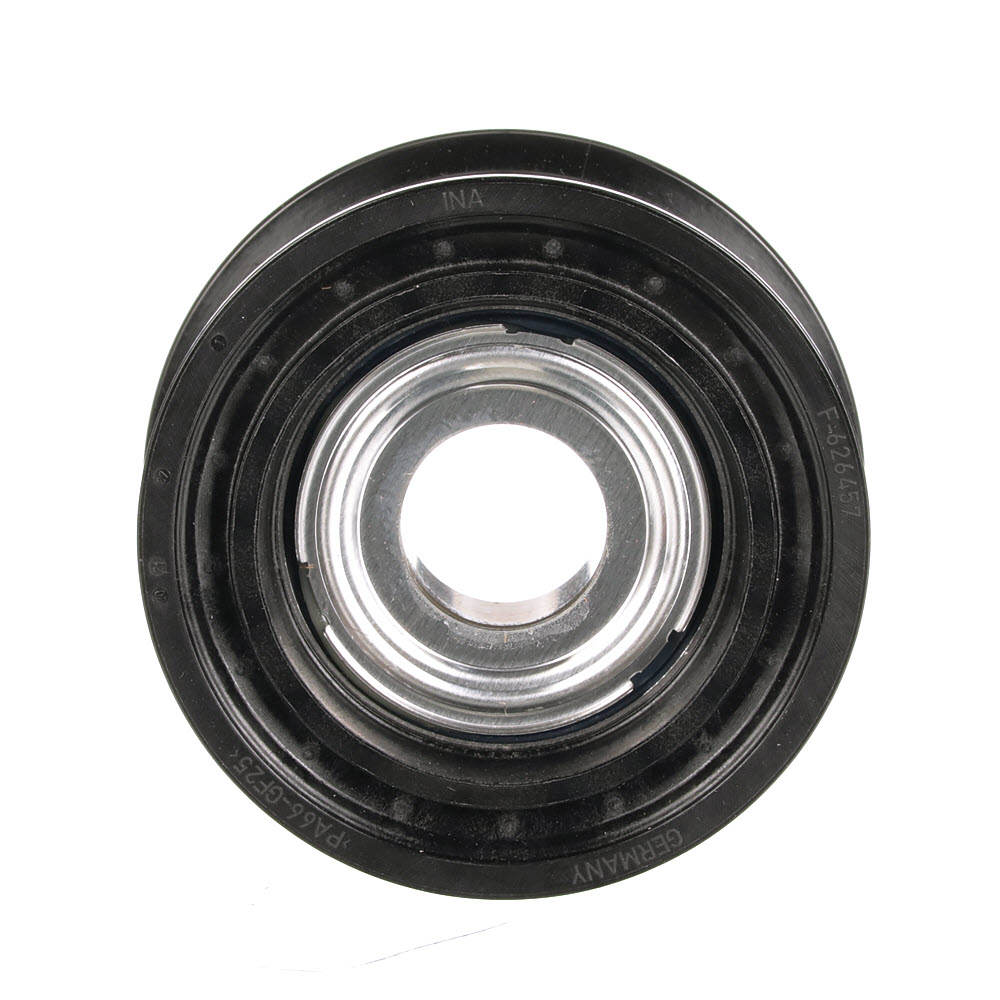 GATES Galet enrouleur T36835
