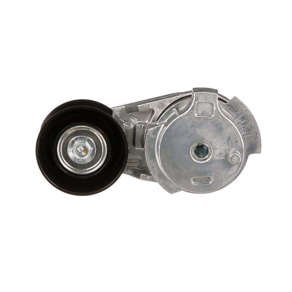 GATES Riemspanner T38178