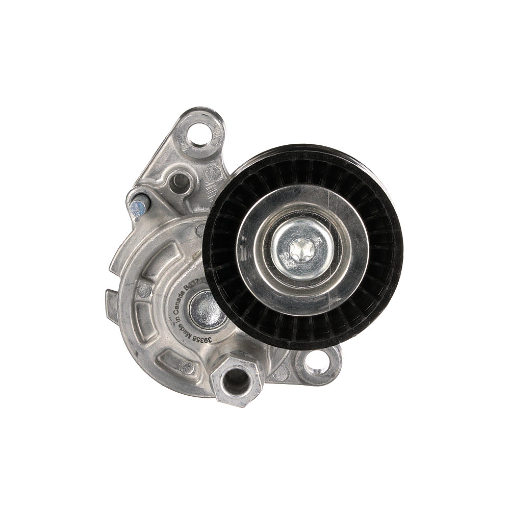 OEM 119553TA9D GATES Hihnankiristin, moniurahihna T39358 varten NISSAN