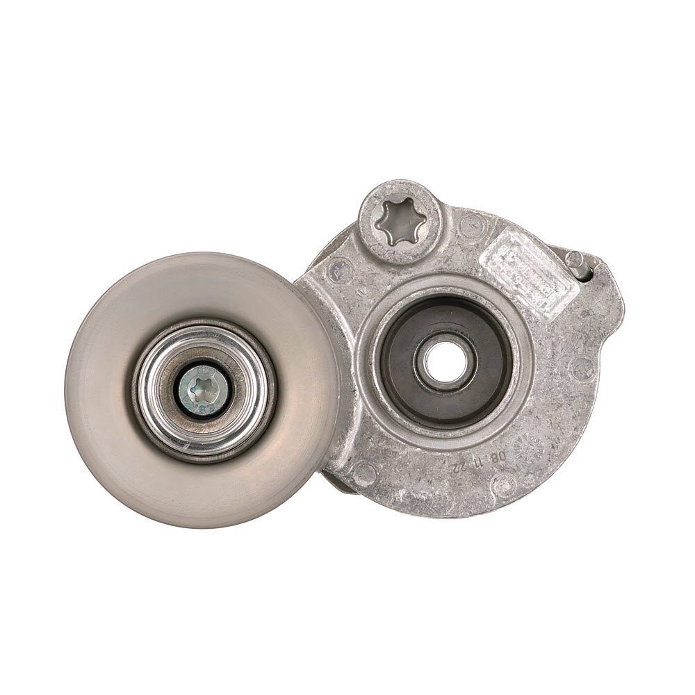 GATES Spanrol T39498