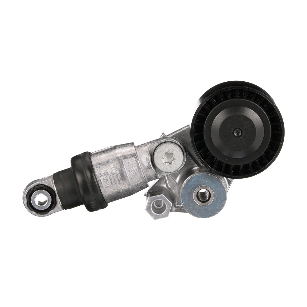 CX-3 Riemspanner, Poly V-riem T39501 GATES