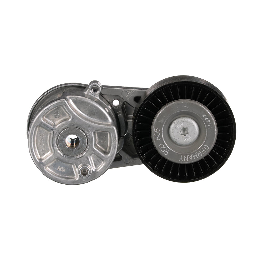 Spannelement / Spannarm GATES T39526