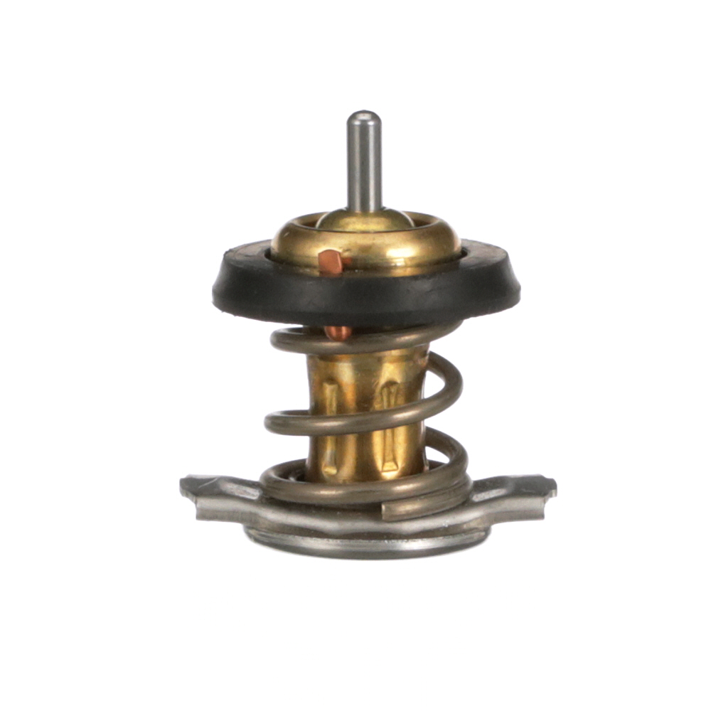 OEM 504150562 GATES Thermostaat, koelvloeistof TH63879G1 voor FIAT, ALFA ROMEO, IVECO, LANCIA