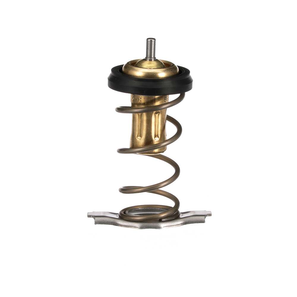 JEEP CHEROKEE 2023 Thermostat d'eau TH63988G1