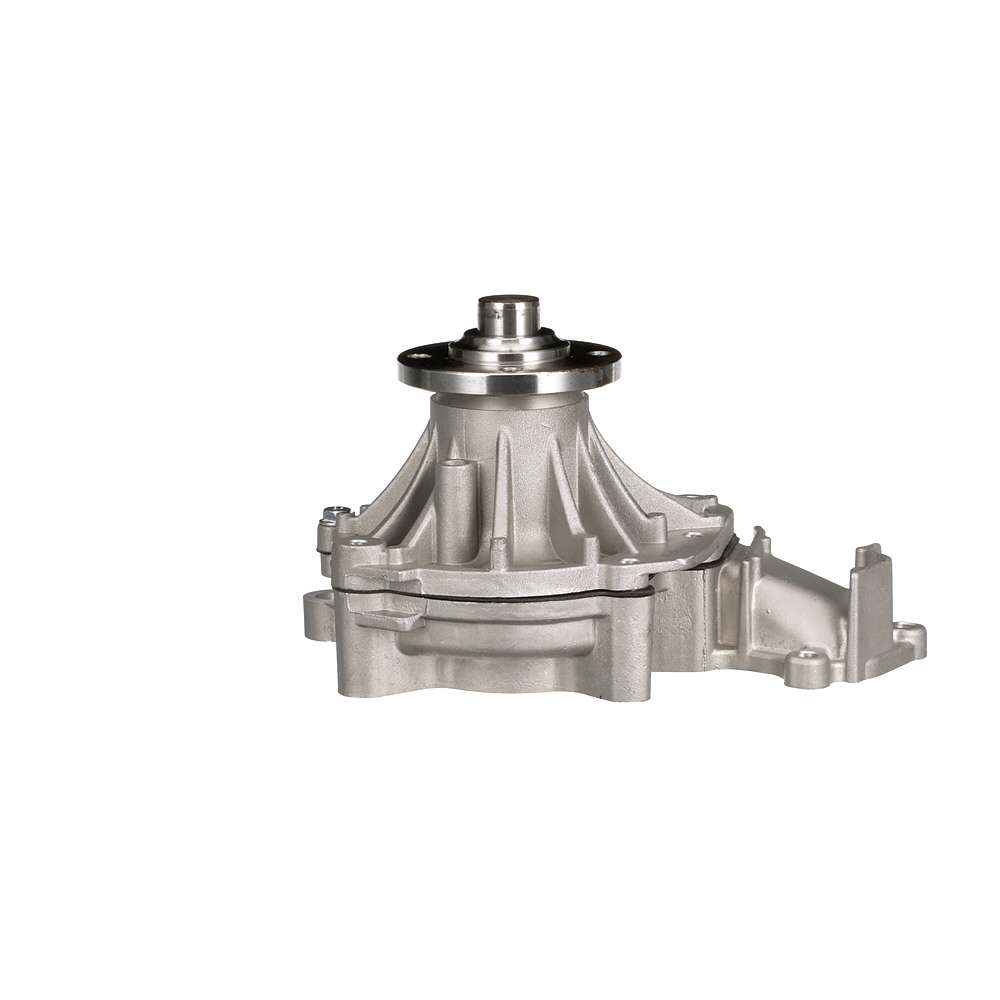 GATES Pompe à eau (WP0234) pour TOYOTA HILUX III Pick-up (TGN1_, GGN2_, GGN1_, KUN2_, KUN1_) 3.0 D (KUN16_, KUN36_, KUN16) (120 KW / 163 CH / de 2005)