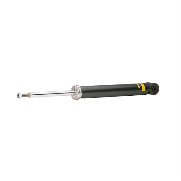 Stoßdämpfer MONROE G2551