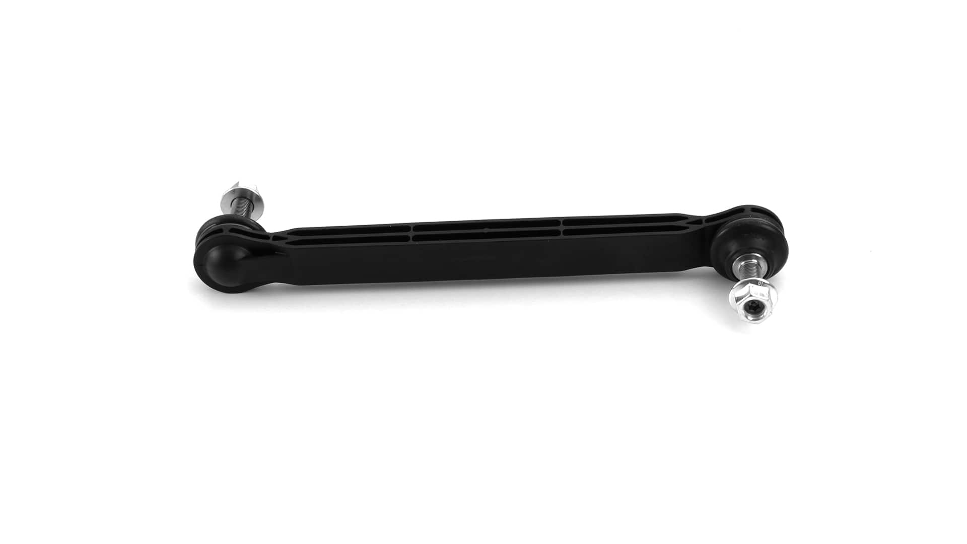 Stabilisatorbolt / stabilisatorarm SKF VKDS 342007