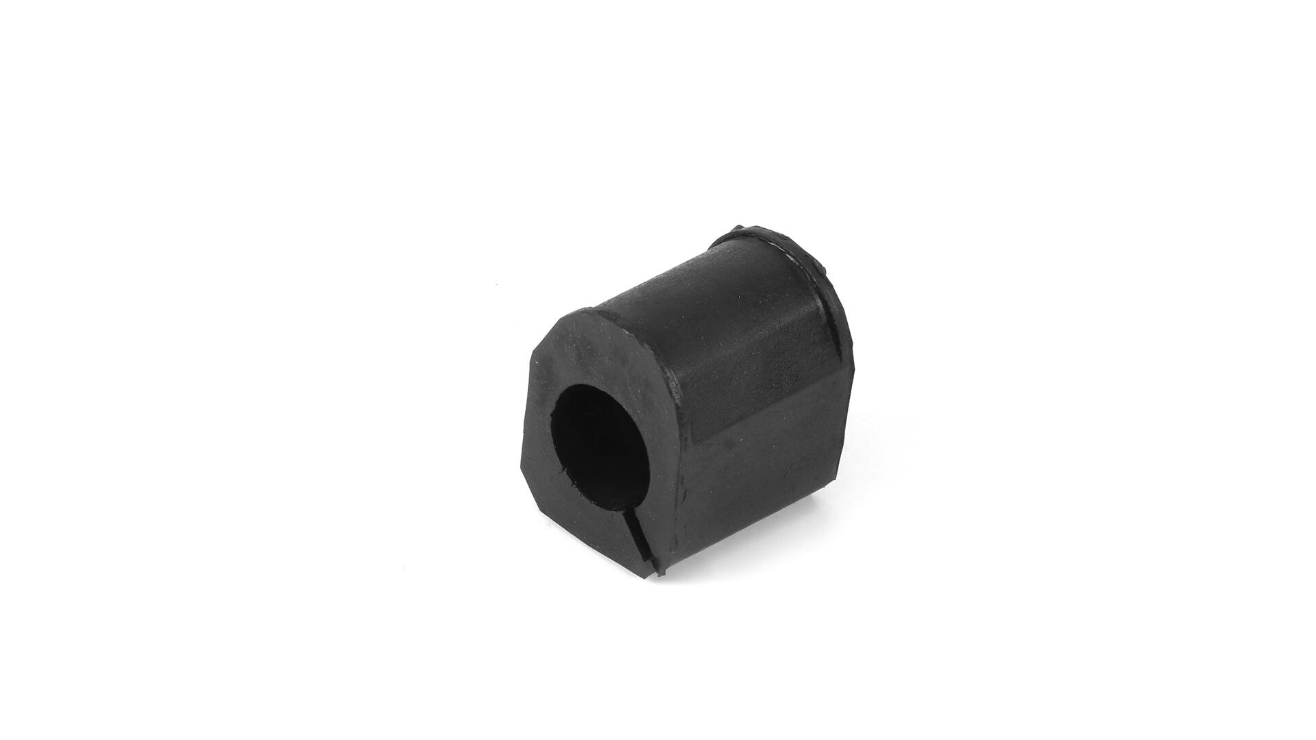 Foring, stabilisator (VKDS 356025) fra SKF for RENAULT TWINGO II (CN0_) 1.2 16V (55 KW / 75 HK / Fra 2008)