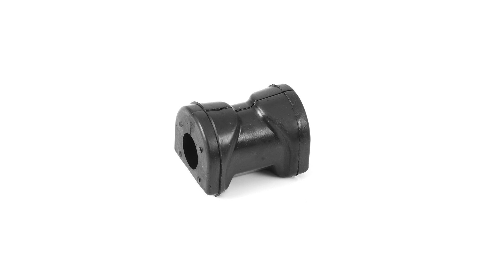 Silentblock de barra estabilizadora SKF VKDS 358048 T
