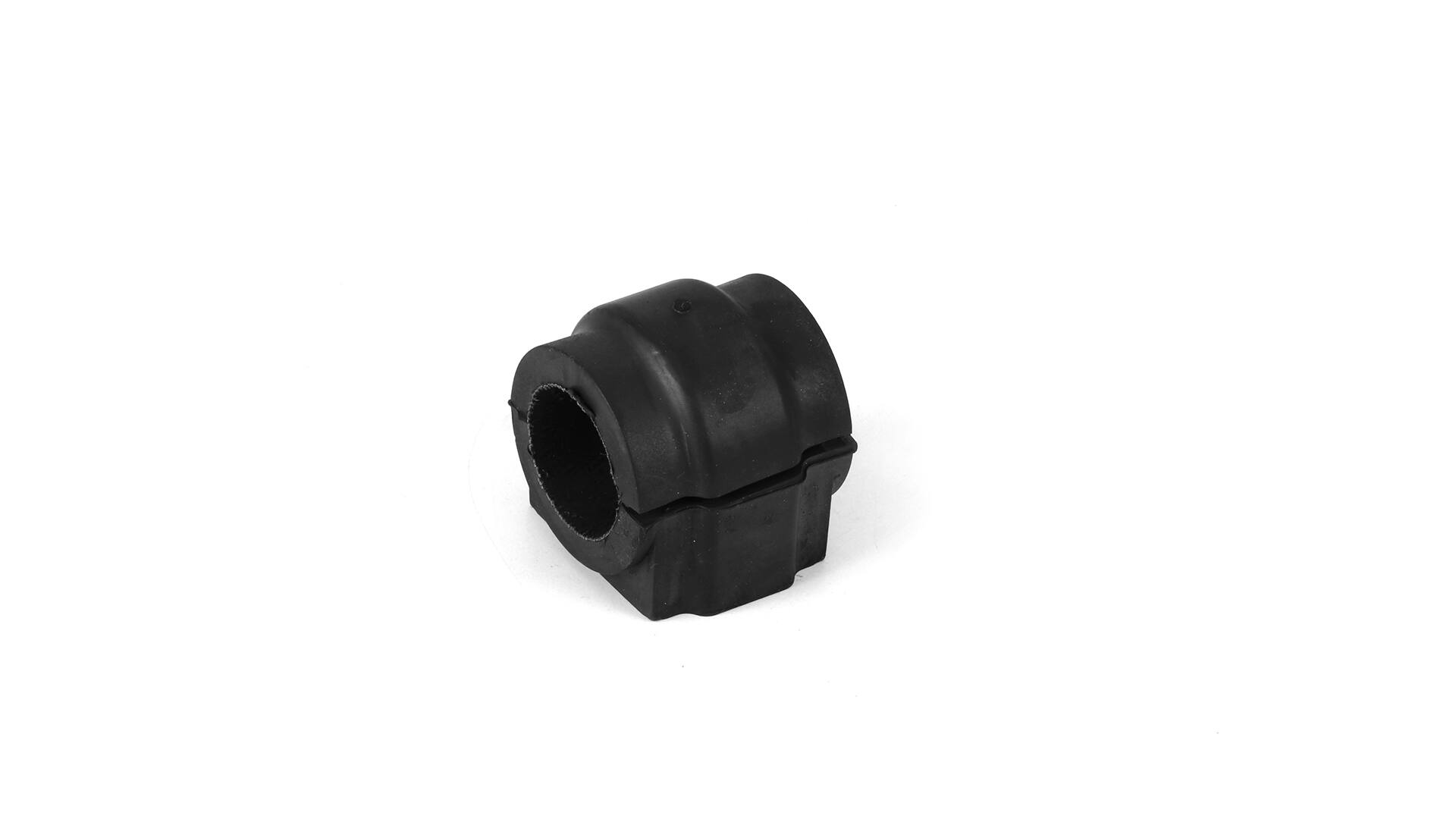 MINI Schrägheck (F55) Cooper S Lagerbuchse, Stabilisator VKDS 358502