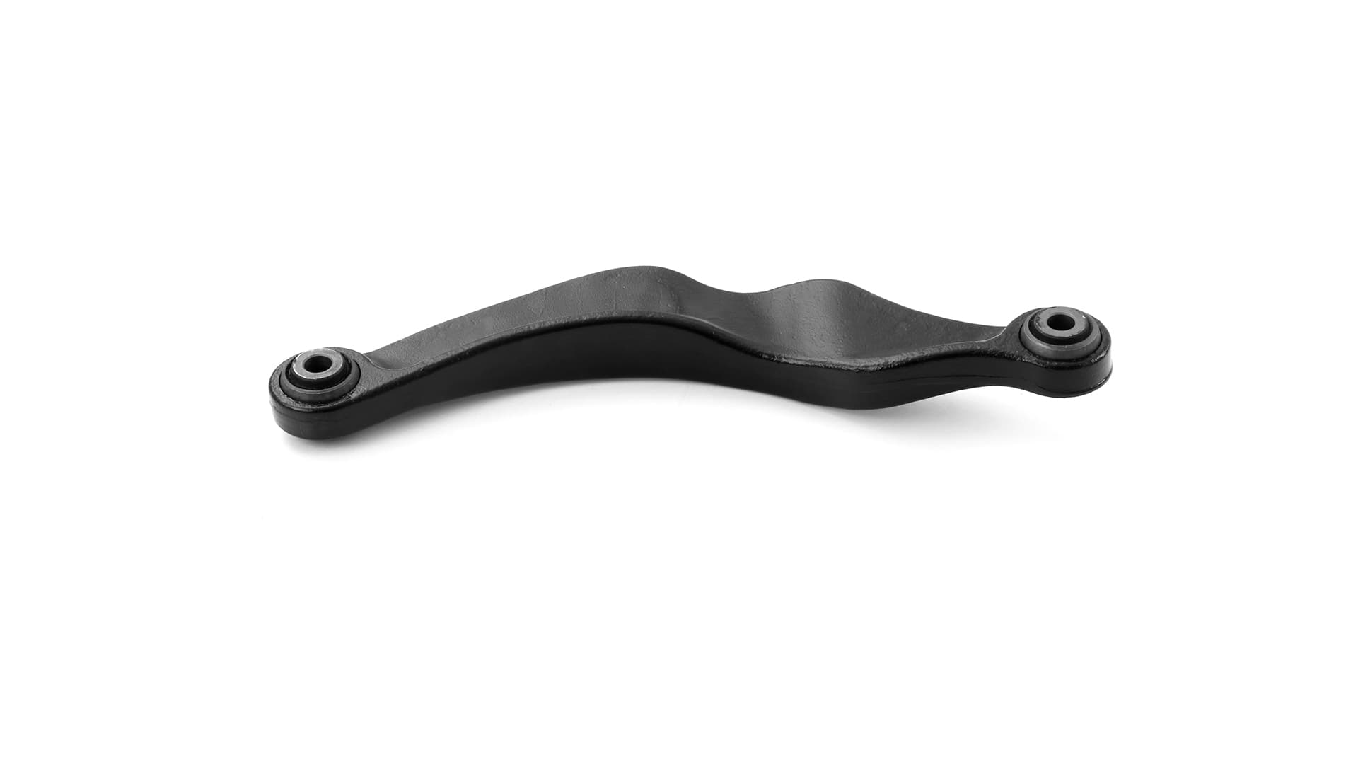 XC60 Suspension arm VKDS 426008 SKF