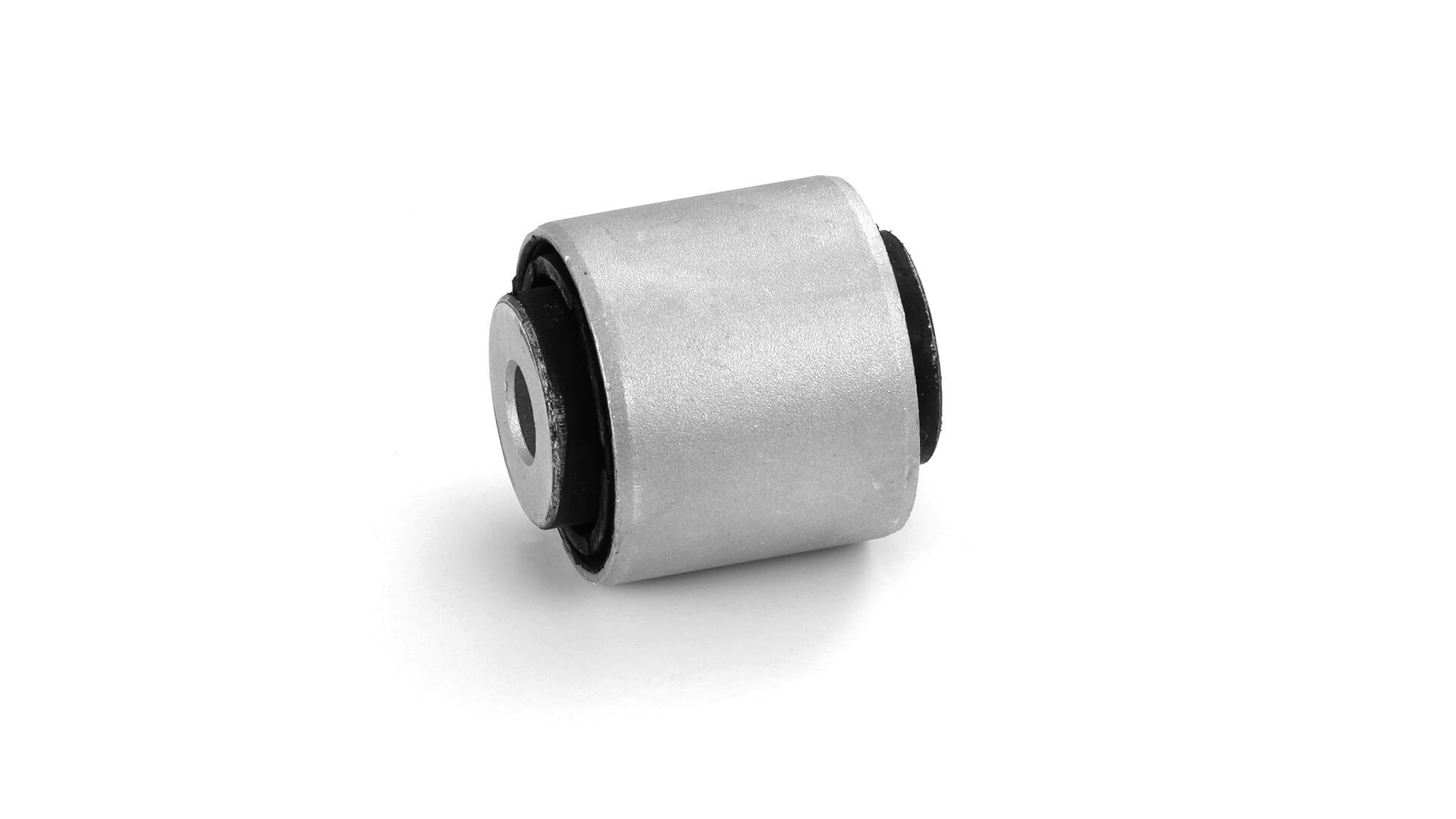 Silent block SKF VKDS 432510