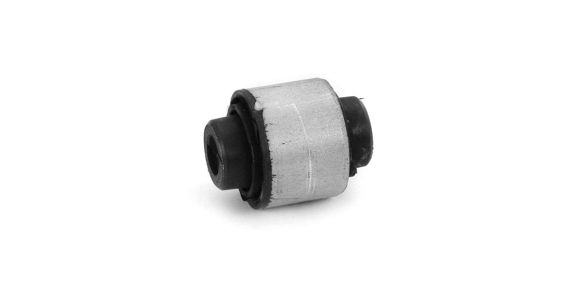 Lagerung, Lenker VKDS 435007 SKF Querlenkerbuchse / Querlenkerlager VKDS 435007 SKF