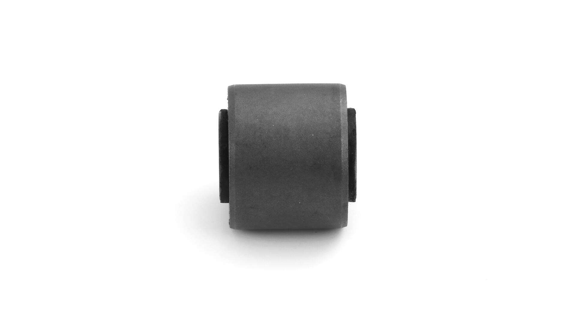 OEM C2S50863 SKF Tukivarren hela VKDS 437507 varten FORD, JAGUAR