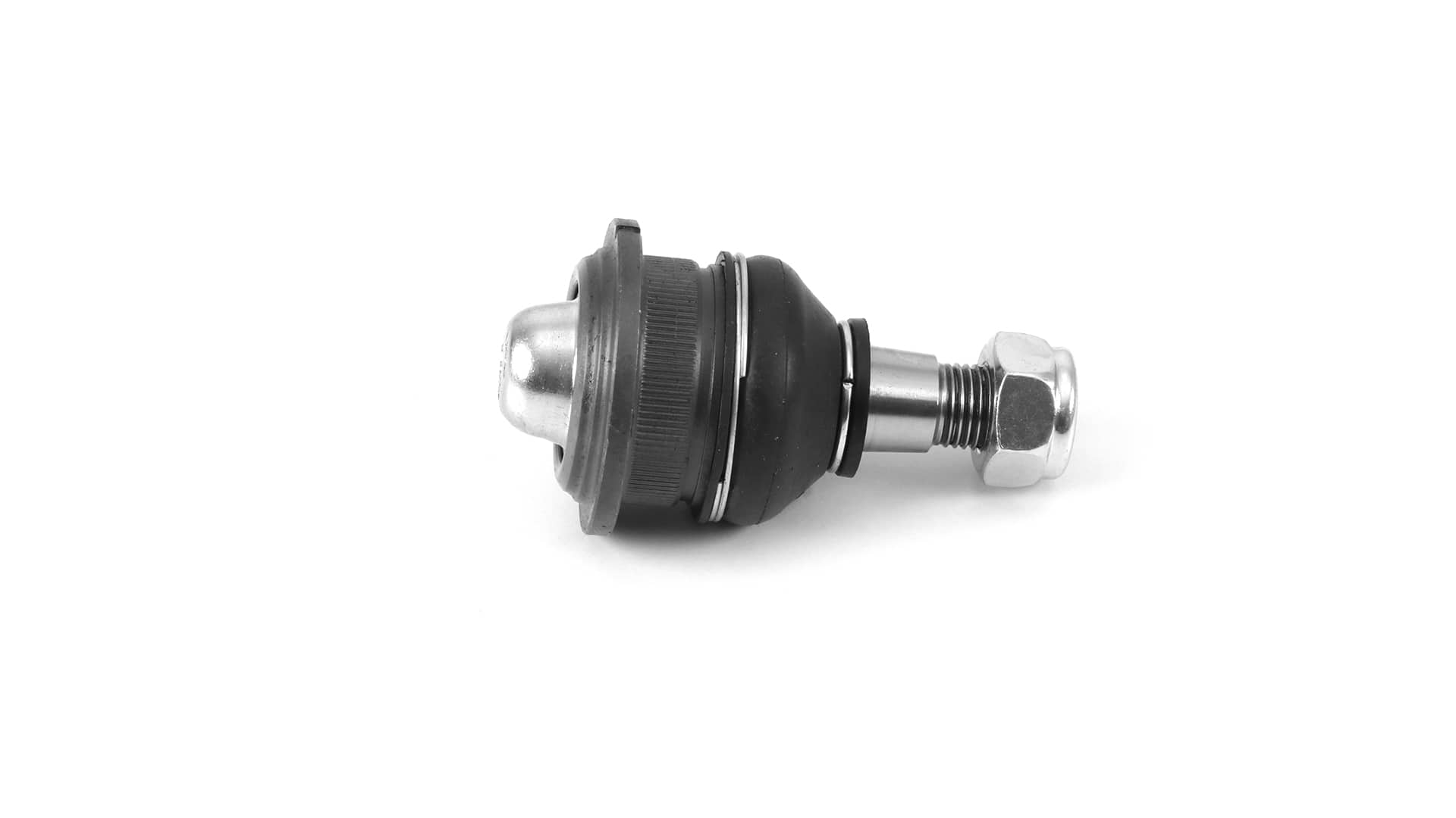 OEM 4010A117 SKF Testina braccio oscillante VKDS 815525 per TOYOTA, MITSUBISHI, DAIHATSU