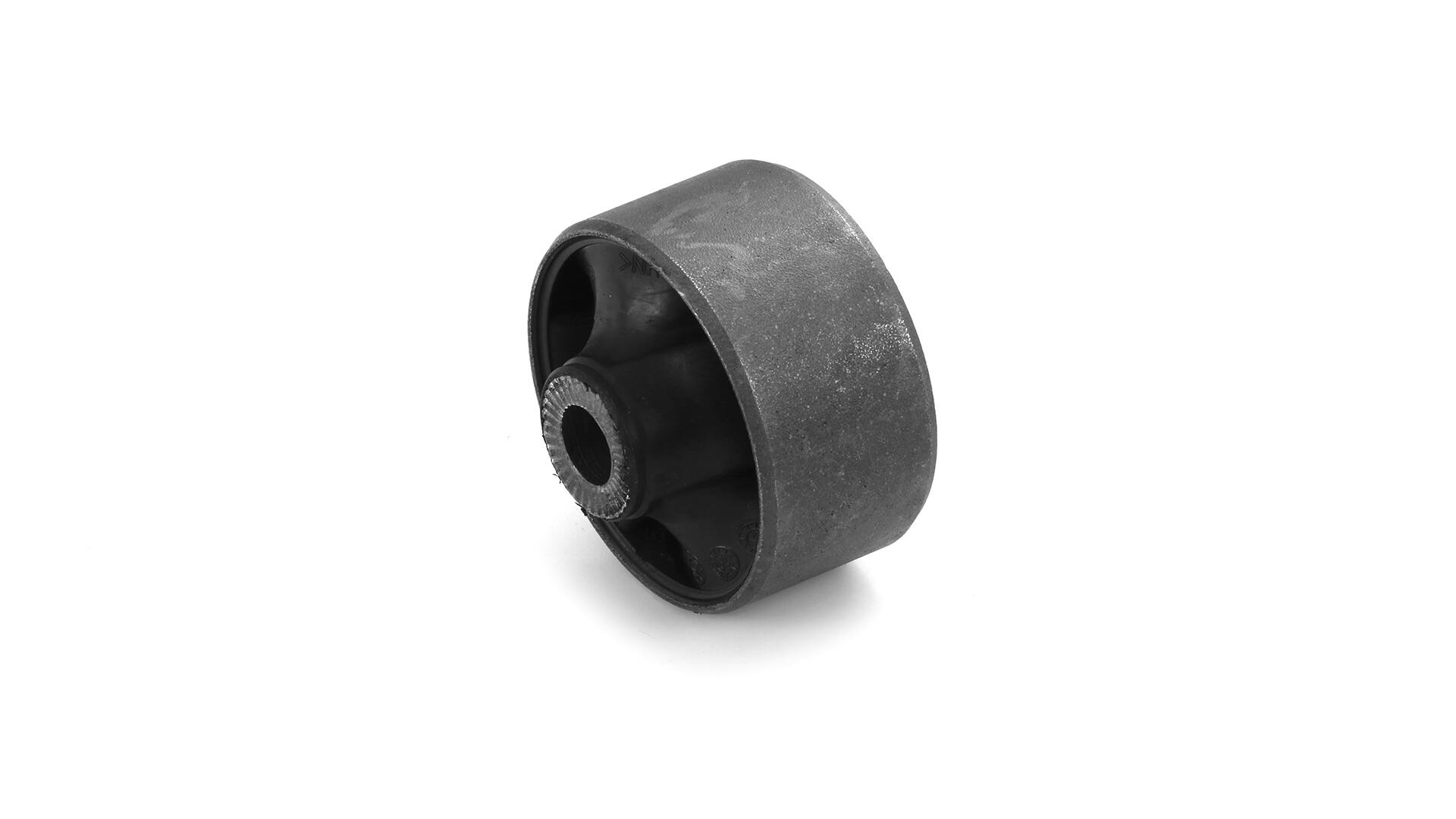 OEM 54584B2000 SKF Tukivarren hela VKDS 835053 varten KIA, HYUNDAI