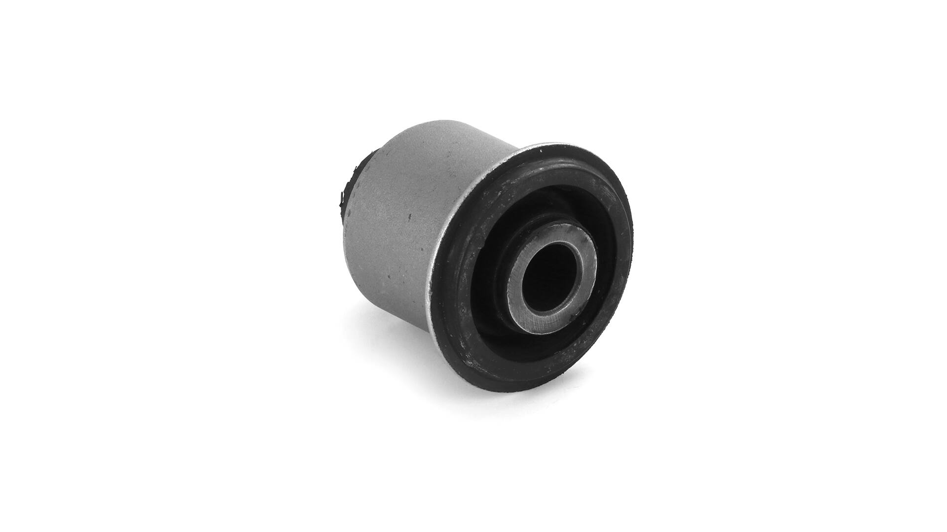 OEM 4010A013 SKF Suspensão, braço oscilante VKDS 835505 para TOYOTA, MITSUBISHI
