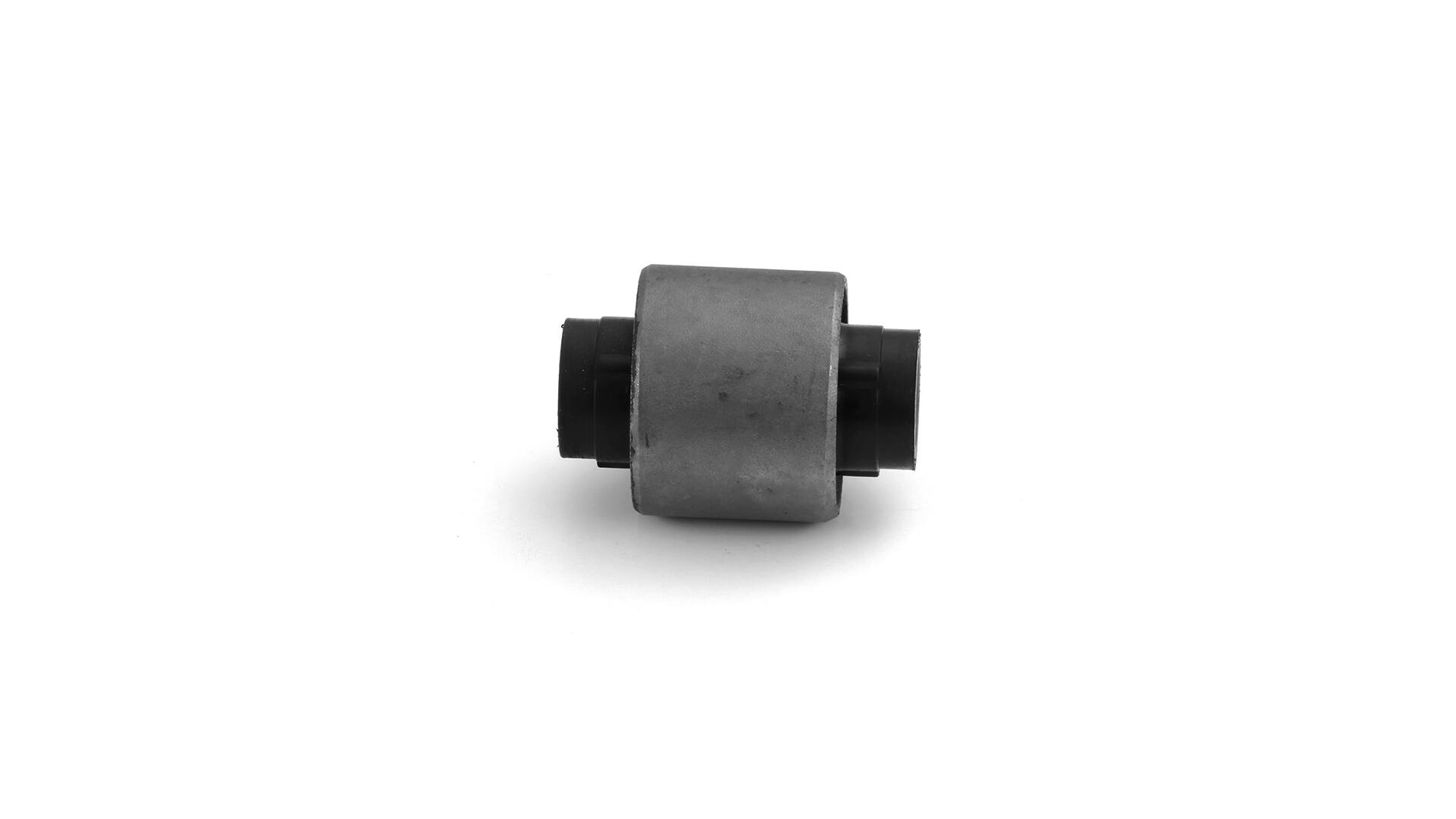 Querlenkerbuchse / Querlenkerlager VKDS 935015 SKF