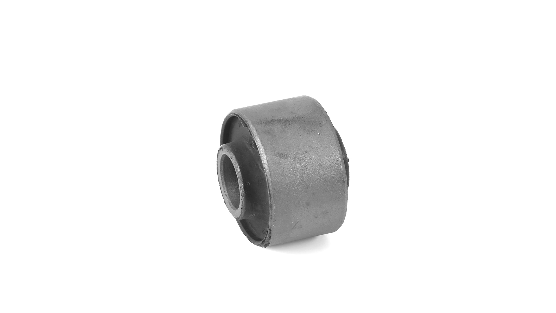 OEM 551182B100 SKF Tukivarren hela VKDS 935023 varten KIA, HYUNDAI