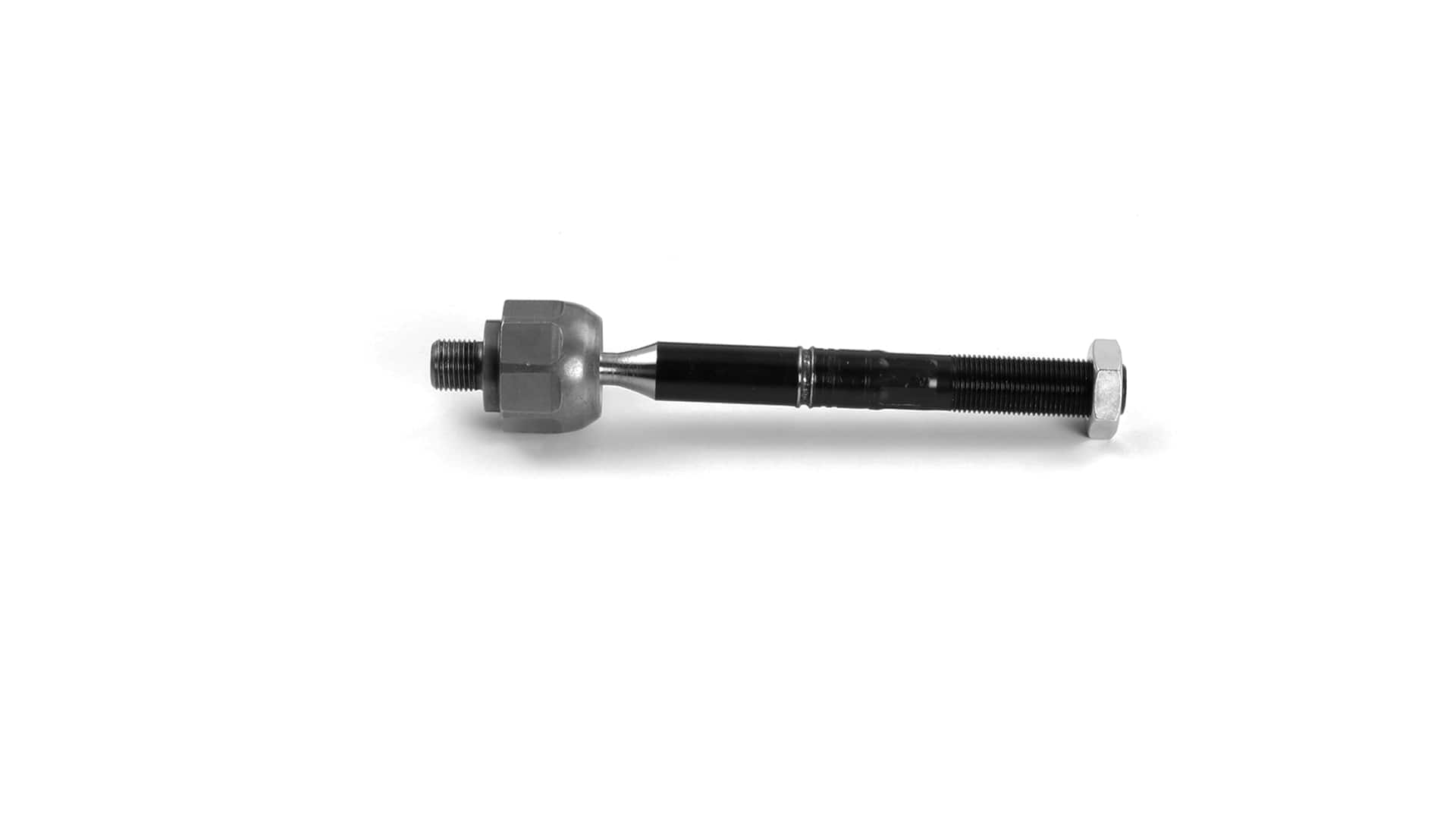Tie rod SKF VKDY 326055