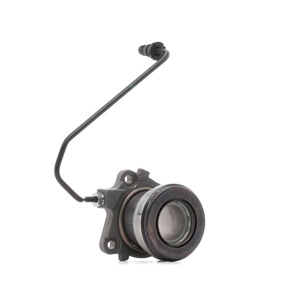 OEM 55197680 FTE Utløser, clutch 1104334 for OPEL, FIAT, ALFA ROMEO, ABARTH, GMC