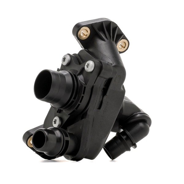Termostato motore QTH1123K QUINTON HAZELL