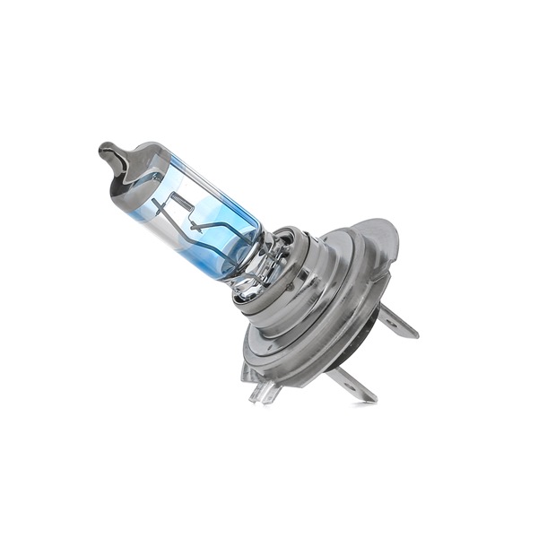 kaufen Glühlampe, Fernscheinwerfer - OSRAM (64210NB200)