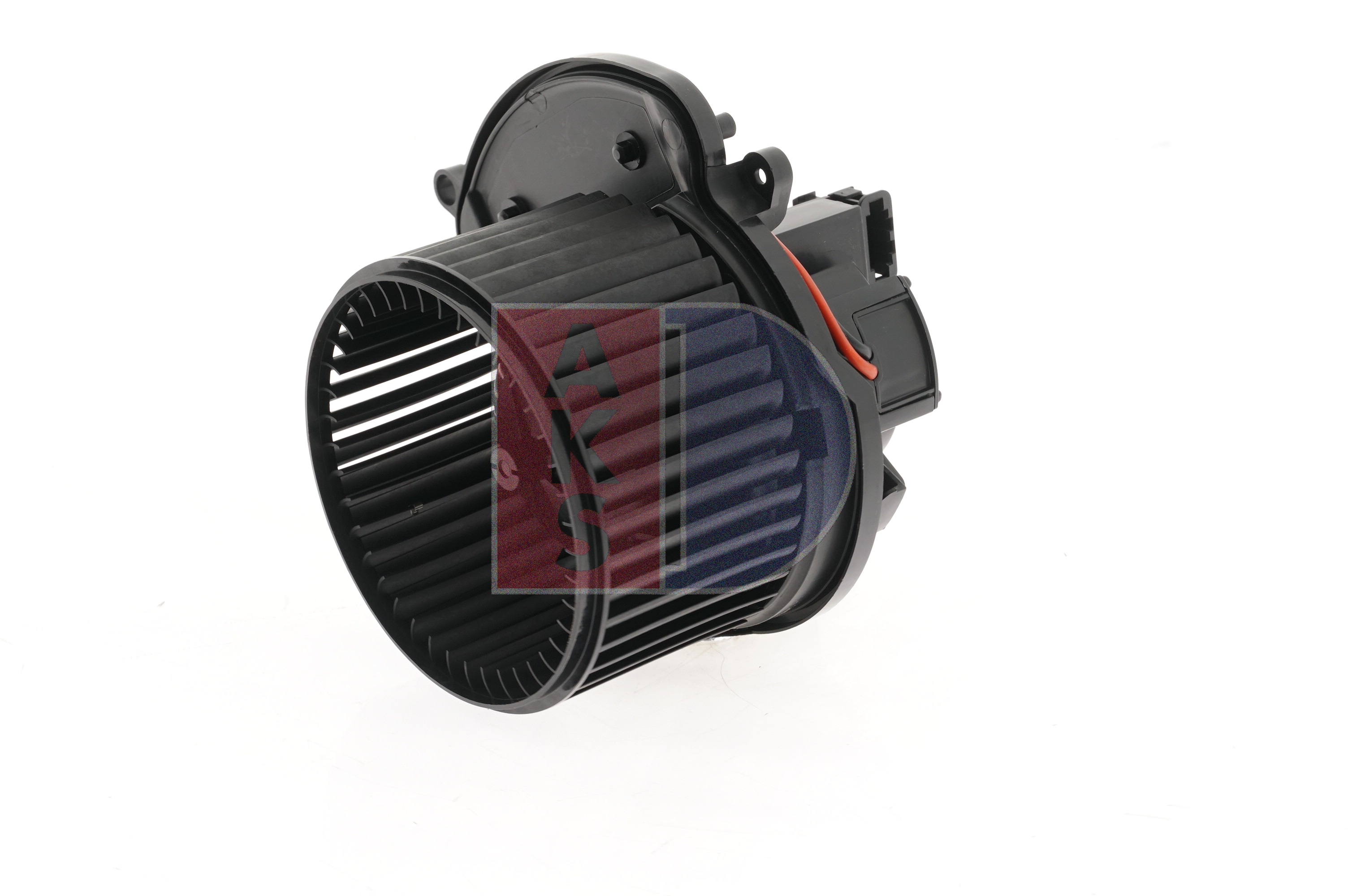 AKS DASIS Ventilador do habitáculo 188092N AKS DASIS Ventilador do habitáculo 188092N