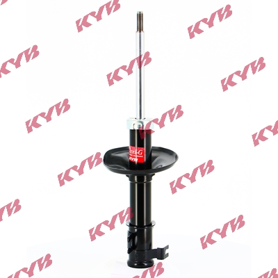 OEM 96424026 KYB Iskunvaimennin 3320035 varten OPEL, CHEVROLET, DAEWOO, PONTIAC