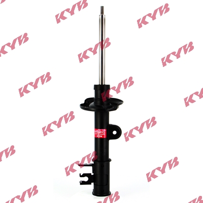 RENEGADE Ammortizzatore 3348078 KYB