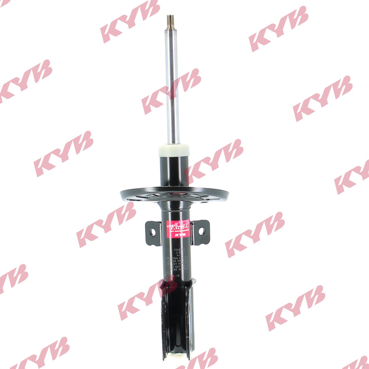 KYB Amortisseur 3348085 SOLARA Amortisseur 3348085 KYB