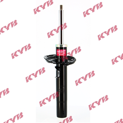 OEM 8S0413031D KYB  Stoßdämpfer 3358021 für AUDI