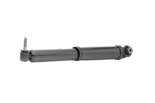 OEM 562103341R KYB Iskunvaimennin 3448031 varten RENAULT