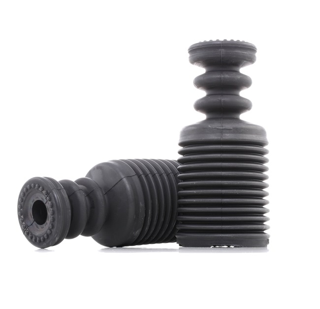 MIRAGE Capa de protecção / fole, amortecedor 912053 KYB